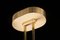 Lámpara de araña Eos de Anthony Bianco para Bianco Light & Space, Imagen 5