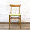 Vintage Spanish Chair, 1950s, Image 2