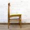 Vintage Spanish Chair, 1950s, Image 4