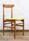 Spanischer Vintage Chair, 1950er 1