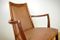 Mid-Century Teak Dining Chairs from G-Plan, 1960s, Set of 6 10