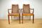 Mid-Century Teak Dining Chairs from G-Plan, 1960s, Set of 6 5