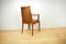 Mid-Century Teak Dining Chairs from G-Plan, 1960s, Set of 6 8