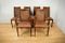 Mid-Century Teak Dining Chairs from G-Plan, 1960s, Set of 6, Image 4