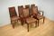 Mid-Century Teak Dining Chairs from G-Plan, 1960s, Set of 6 2