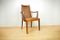 Mid-Century Teak Dining Chairs from G-Plan, 1960s, Set of 6 6