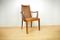 Mid-Century Teak Dining Chairs from G-Plan, 1960s, Set of 6, Image 6