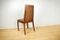 Mid-Century Teak Dining Chairs from G-Plan, 1960s, Set of 6 15