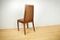 Mid-Century Teak Dining Chairs from G-Plan, 1960s, Set of 6, Image 15