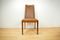 Mid-Century Teak Dining Chairs from G-Plan, 1960s, Set of 6 13