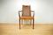 Mid-Century Teak Dining Chairs from G-Plan, 1960s, Set of 6 1