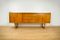 Vintage British Teak Sideboard, 1960s 3