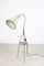 Slim Tripod Floor Lamp, 1950s, Image 3