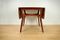 Butterfly Dining Table from G-Plan, 1960s 7