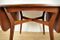 Butterfly Dining Table from G-Plan, 1960s 9