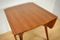 Butterfly Dining Table from G-Plan, 1960s 3