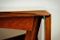 Butterfly Dining Table from G-Plan, 1960s 10