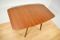 Butterfly Dining Table from G-Plan, 1960s 5