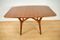 Butterfly Dining Table from G-Plan, 1960s, Image 1