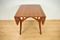 Butterfly Dining Table from G-Plan, 1960s 2