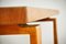 Teak Coffee Table by Illum Wikkelsø for AS Mikael Laursen, 1960s, Image 10