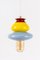 Small Apilar Lamp by Noa Razer 1