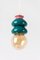 Small Apilar Lamp by Noa Razer 4