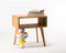 Apilar Bedside Table by Noa Razer 3