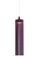 Lámpara colgante Swing XL de Nicola Nerboni para fambuena Luminotecnia S.L., Imagen 7