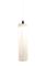 Lampe à Suspension Swing XL par Nicola Nerboni pour fambuena Luminotecnia S.L. 1