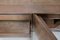 Teak Credenza by Francomario, 2017, Image 3