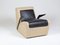 Sacco Lounge Chair by Francomario, 2017, Image 1