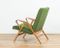 Armchair From Tatra, 1960s, Image 2