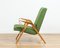 Armchair From Tatra, 1960s, Image 3