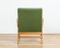 Armchair From Tatra, 1960s 4