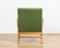 Armchair From Tatra, 1960s, Image 4