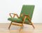 Armchair From Tatra, 1960s, Image 1