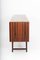 Mid-Century Scandinavian Rosewood Darby Sideboard by Torbjørn Afdal 5