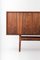 Mid-Century Scandinavian Rosewood Darby Sideboard by Torbjørn Afdal 6