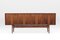 Enfilade Darby Mid-Century Scandinave en Palissandre par Torbjørn Afdal 1