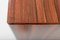 Mid-Century Scandinavian Rosewood Darby Sideboard by Torbjørn Afdal 12