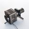 Industrial Spanish Projector, 1960s, Image 3