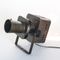 Industrial Spanish Projector, 1960s, Image 2