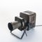 Industrial Spanish Projector, 1960s, Image 1