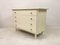 Chest of Drawers by Pierre Cardin, 1980s 3