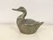 Duck Ice Bucket by Mauro Manetti, 1970s, Image 1