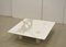 Marble Coffee Table by Angelo Mangiarotti for Up & Up Editions, 1970s 4