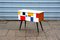 Small Modernist Commode, 1960s, Image 3