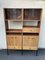 Vintage Schrank aus Teak, 1960er 1