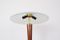 Mid-Century German Desk Lamp, 1950s, Image 5